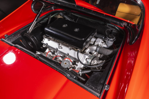 Ferrari Dino _55