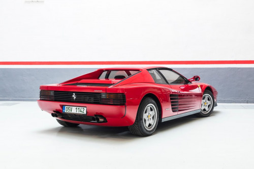 Ferrari Testarossa (2)_1
