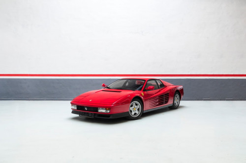 ferrari-testarossa-2-11.jpg