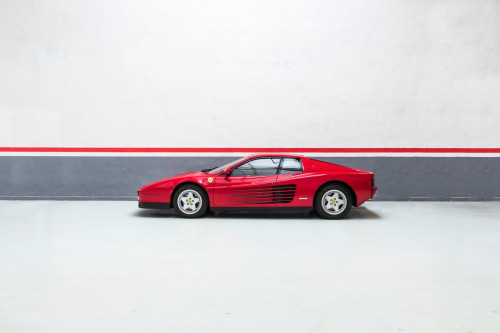 Ferrari Testarossa (2)_13
