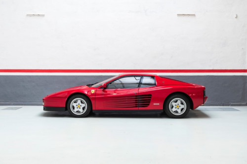Ferrari Testarossa (2)_14