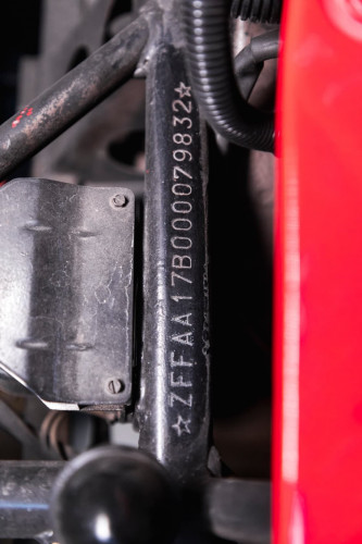 Ferrari Testarossa (2)_17