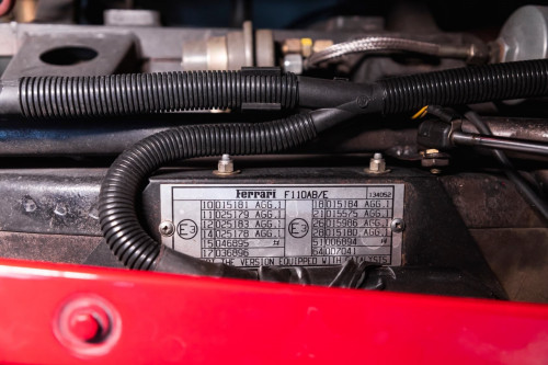 Ferrari Testarossa (2)_18