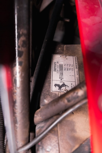 Ferrari Testarossa (2)_19