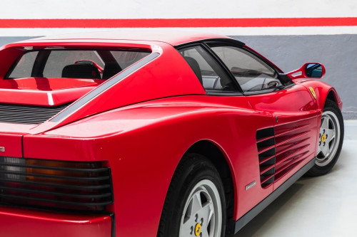 Ferrari Testarossa (2)_2