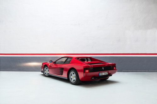 Ferrari Testarossa (2)_23