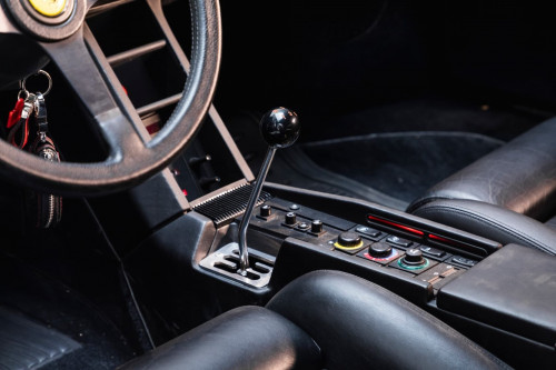 Ferrari Testarossa (2)_25