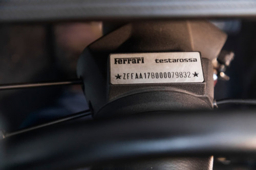 Ferrari Testarossa (2)_27