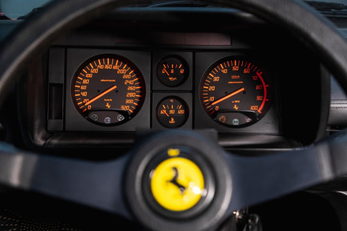 Ferrari Testarossa (2)_29