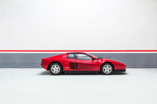 Ferrari Testarossa (2)_3