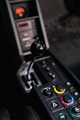 Ferrari Testarossa (2)_32