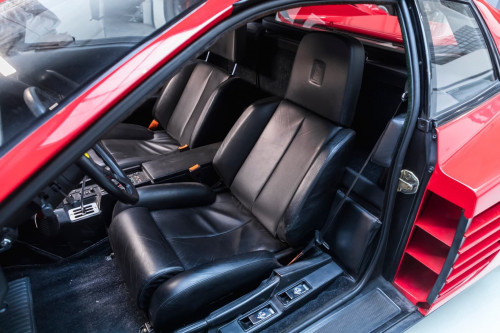 Ferrari Testarossa (2)_33