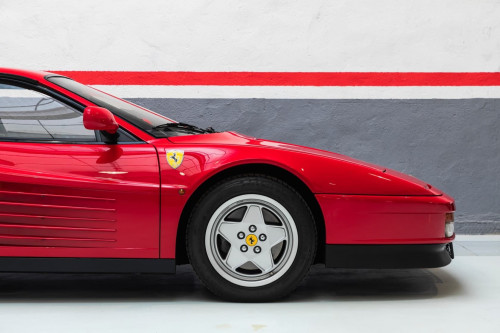 Ferrari Testarossa (2)_4