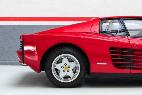 Ferrari Testarossa (2)_5