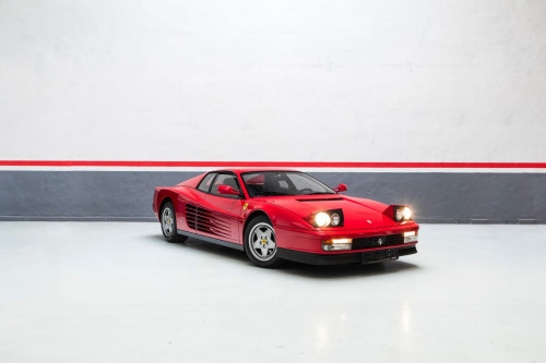 Ferrari Testarossa (2)_9