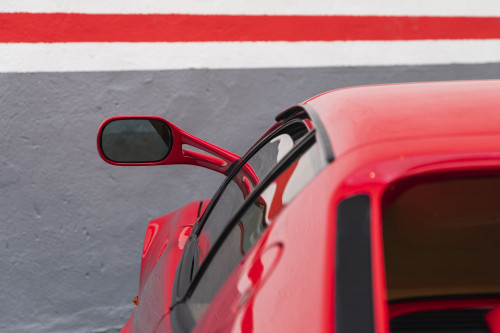 Ferrari Testarossa monoposto_12