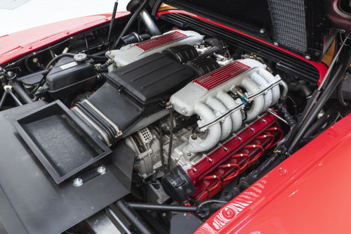 Ferrari Testarossa monoposto_15