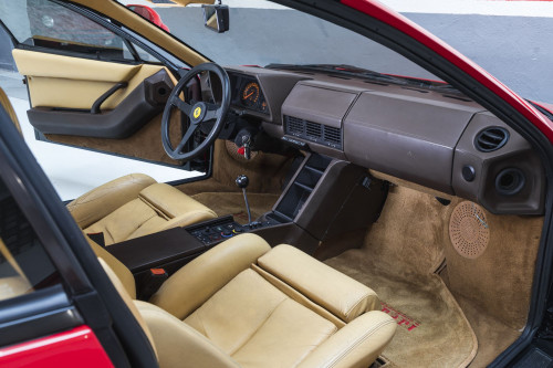 Ferrari Testarossa monoposto_19