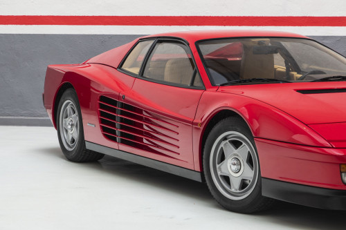 Ferrari Testarossa monoposto_2