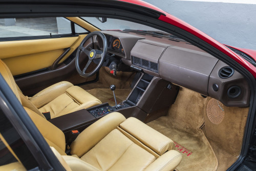 Ferrari Testarossa monoposto_20