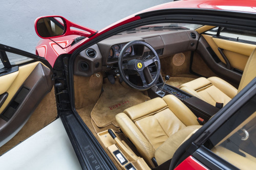 Ferrari Testarossa monoposto_21