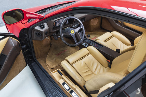 Ferrari Testarossa monoposto_23