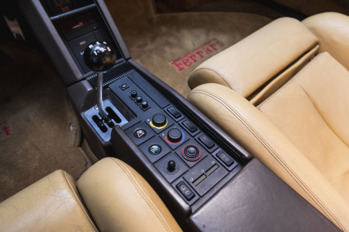 Ferrari Testarossa monoposto_26