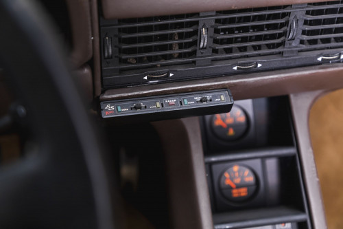 Ferrari Testarossa monoposto_28