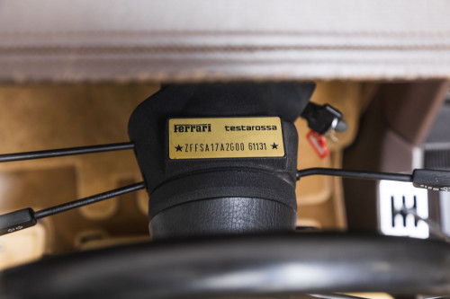 Ferrari Testarossa monoposto_30