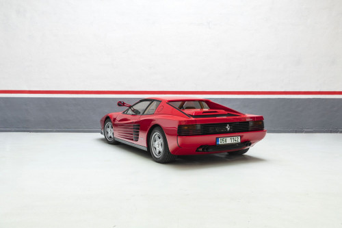 ferrari-testarossa-monoposto-34.jpg