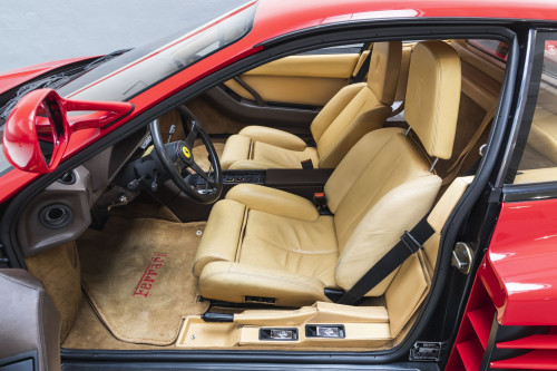 Ferrari Testarossa monoposto_37