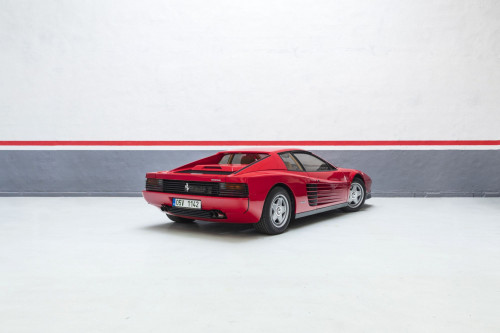 ferrari-testarossa-monoposto-7.jpg