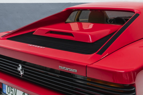 Ferrari Testarossa monoposto_9