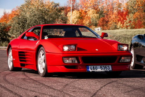 ferrariday-002.jpg