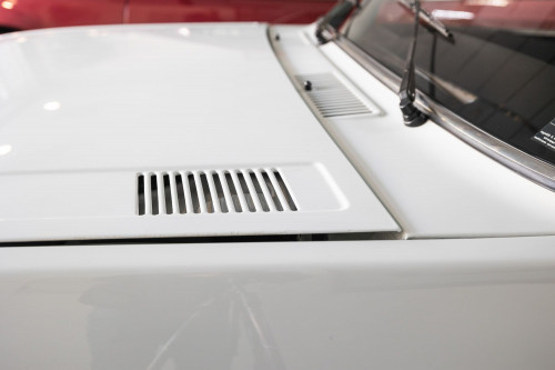 Fiat 131 MiraFiori_11