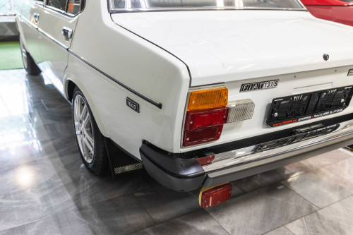 Fiat 131 MiraFiori_13