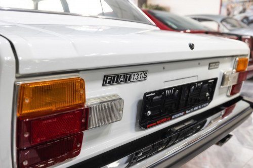 Fiat 131 MiraFiori_15