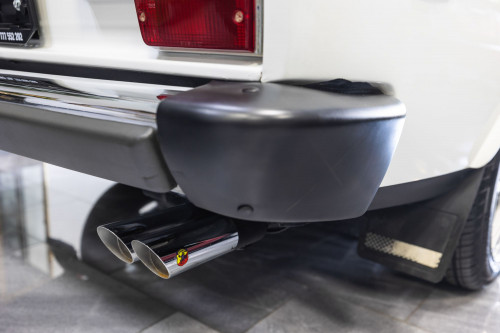 Fiat 131 MiraFiori_18