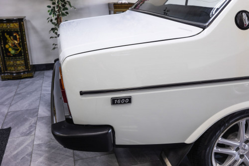 Fiat 131 MiraFiori_2