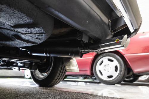 Fiat 131 MiraFiori_23