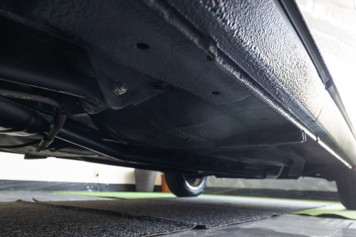 Fiat 131 MiraFiori_24