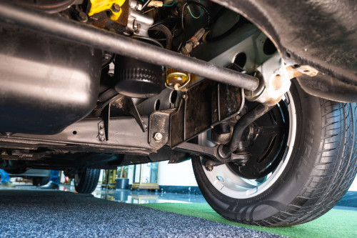 Fiat 131 MiraFiori_27