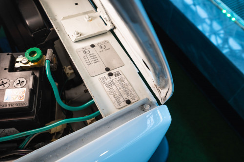 Fiat 131 MiraFiori_29