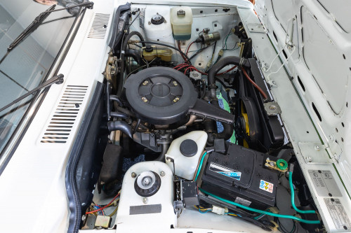 Fiat 131 MiraFiori_30