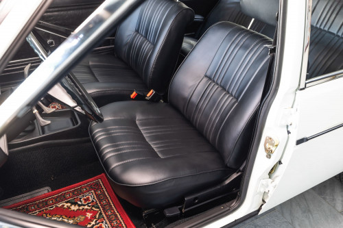 Fiat 131 MiraFiori_32