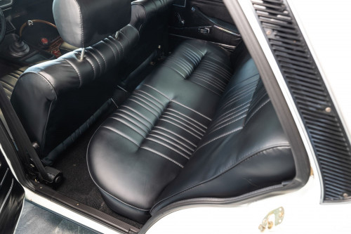 Fiat 131 MiraFiori_33