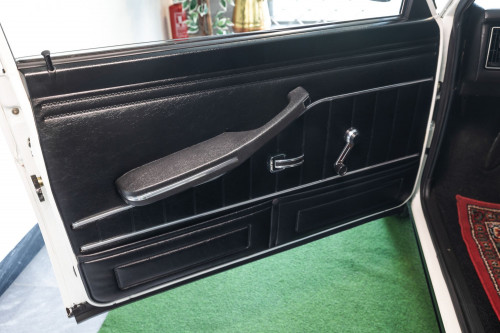 Fiat 131 MiraFiori_36