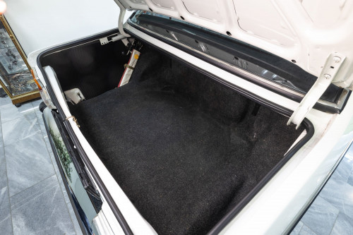 Fiat 131 MiraFiori_40