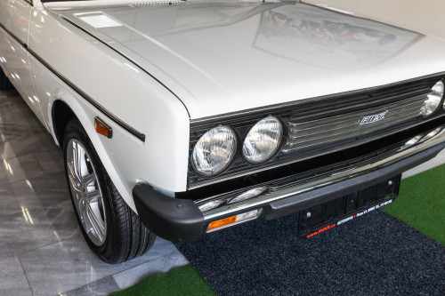 Fiat 131 MiraFiori_7