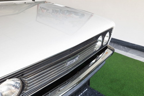 Fiat 131 MiraFiori_8